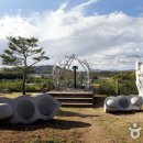 파주통일정보화마을 이미지