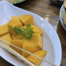 호텔G&G | 푸꾸옥 꽉 찬 4박 5일 후기 / 쉐라톤 푸꾸옥 롱비치 리조트, 인터컨티넨탈 호텔 푸꾸옥 롱비치 리조트...