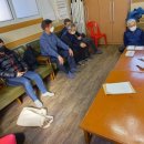 야시대1리(행인교) 경로당 이미지