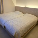 소로3-300 | 호무로 이불 필굿 알러지케어 사계절 이불 1년 사용 솔직후기