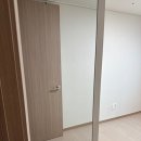 초이스클린 이미지