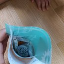 (주)로보라이프 이미지