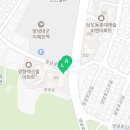 라온플러스공인중개사사무소 이미지