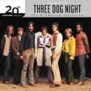 Three Dog Night - Joy To The World 이미지