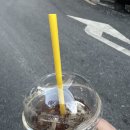 펭숙씨.. 커피 한잔 타와 이미지