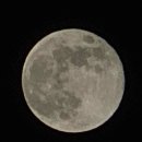 ２１시수퍼