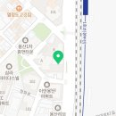 달쥬과일상점용산