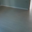 럭키워시 이미지