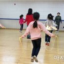 [겨울]기초바둑 이미지