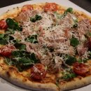 뉴욕스트립 이미지