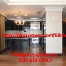 메타폴리스 앞 이미지