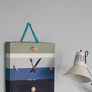 피자박스 이미지