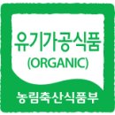 한뫼플러스(주) 이미지