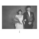 스튜디오 두달 이미지