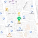 GS25 김해가야점 네이버블로그