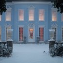 (주)유지엠씨 이미지