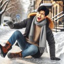 피영집한의원 이미지