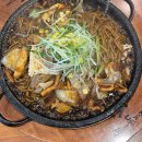 구암동161 이미지