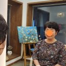 헤어살롱제이드