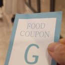 광명무역센터 이미지