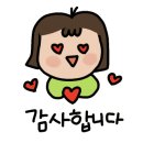 하늘정원 화장실 이미지