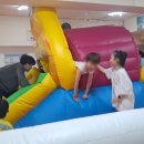 백호합기도장 이미지