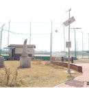 고내천변로 이미지