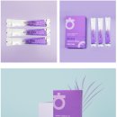 경희아라한의원 이미지