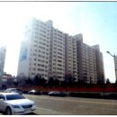 우미파크빌 이미지