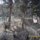 생동경로당 이미지