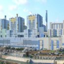 하동남부발전소 하동화력본부 이미지