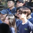 주야