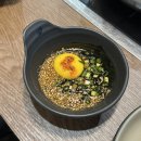 동편칼국수 | #591. 분위기와 맛을 모두 사로잡은 가족 외식장소 추천, 샤브식탁 동편점(💸내돈내산 후기💸)