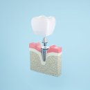 서울행복치과의원 이미지