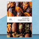 비앤씨 이미지