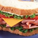 경희참좋은한의원 이미지