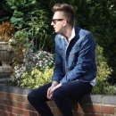 패션피플 이미지