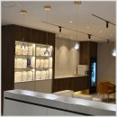 행정사법인 동행 | 형사전문 법무법인 정서, 인천 협의이혼 전문 변호사와 함께라면 든든해요 :)