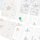 양덕동462 이미지