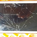 수지농장 이미지