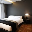 호텔레오 이미지