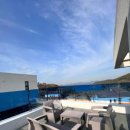 구영리 풀빌라 이미지