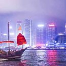 금화마트 이미지