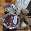 연원시장 | 충주 연수동 무궁화식당 순대국밥맛집 후기