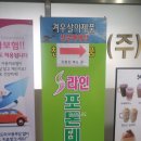 에스라인포톤테라피