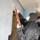 남구자원봉사센터 화장실 이미지