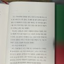 노르웨이의 숲 이미지