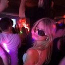 클럽 코코 관광나이트 | 칸쿤 가면 무조건 가야 하는 곳｜코코봉고 나이트쇼 총정리