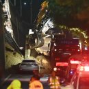 오산1교차로 이미지