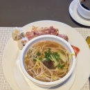 제주 | 신라스테이 제주 조식 후기 ㅣ 🍚 갓성비 조식뷔페 (가격&amp;시간)